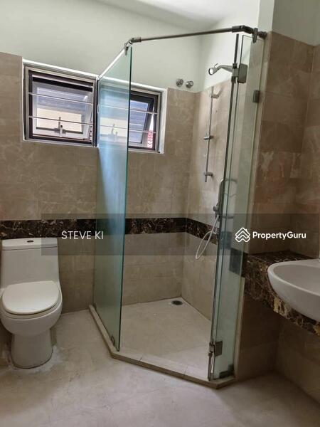 For Rent - Bungalow at OUG
