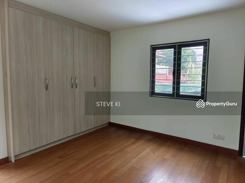 For Rent - Bungalow at OUG