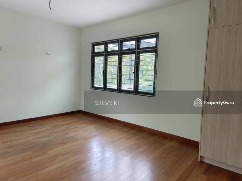 For Rent - Bungalow at OUG