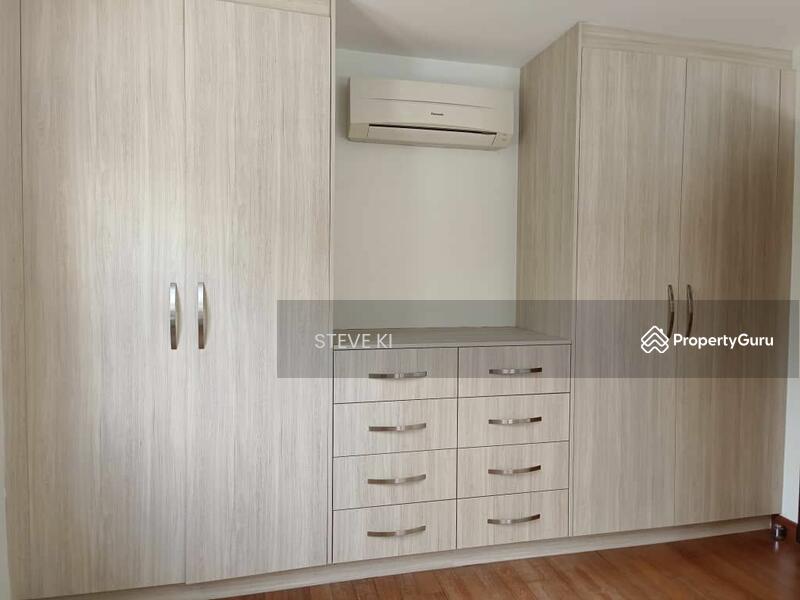 For Rent - Bungalow at OUG