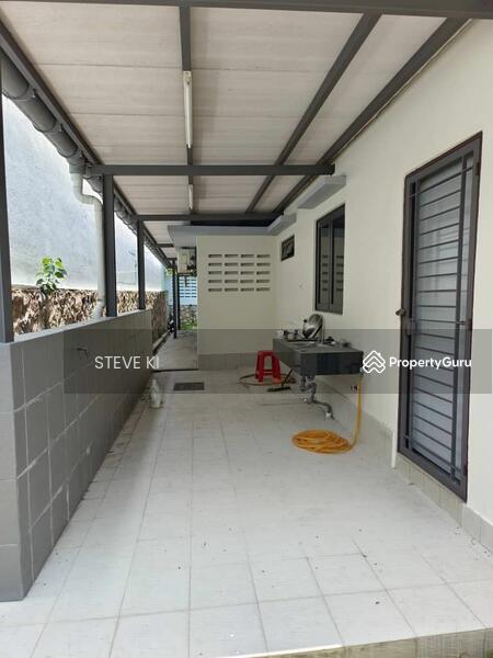 For Rent - Bungalow at OUG