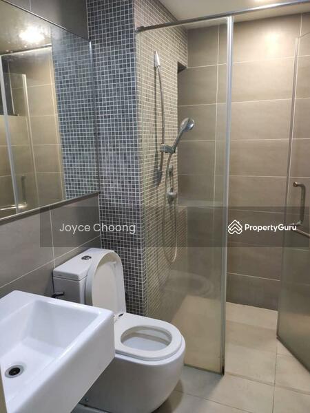 Kediaman Servis untuk Dijual di V Residence 2 @ Sunway Velocity - Joyce Choong - PropertyGuru.com.my