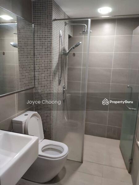 Kediaman Servis untuk Dijual di V Residence 2 @ Sunway Velocity - Joyce Choong - PropertyGuru.com.my