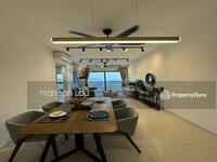 For Rent - Sunway Velocity TWO