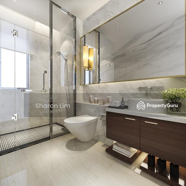 For Sale - BLISS @ Old Klang Road