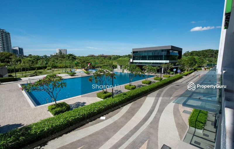 For Sale - BLISS @ Old Klang Road