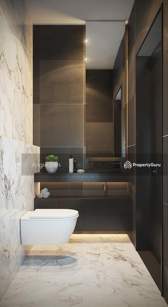 Kondominium untuk Dijual di Sungai Besi Fully Furnished LRT Linked Condo - Angie Tan - PropertyGuru.com.my