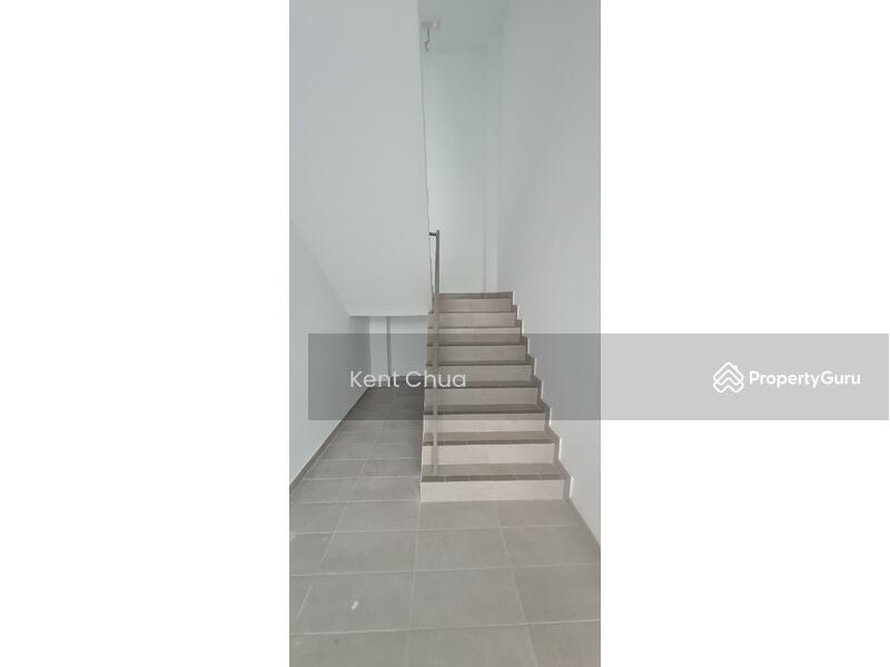 Semi-D Factory for Sale in Taman Sains Selangor (Kota Damansara) - Kent Chua - PropertyGuru.com.my