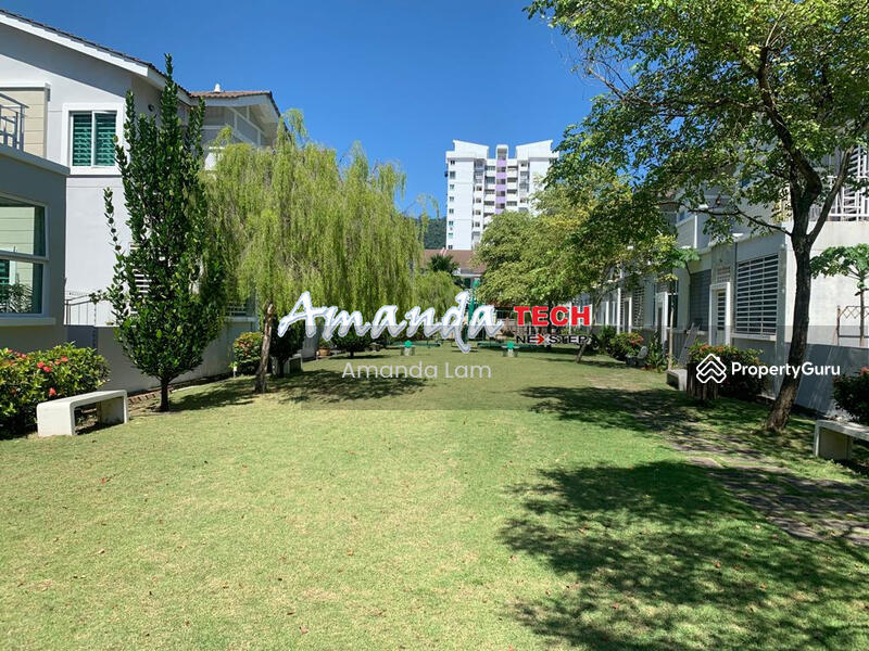 Dua Villas @ One Residence untuk Untuk Dijual - RM 1,550,000, Apr 2026 - PropertyGuru.com.my