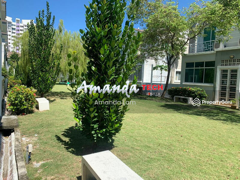 Dua Villas @ One Residence untuk Untuk Dijual - RM 1,550,000, Apr 2026 - PropertyGuru.com.my