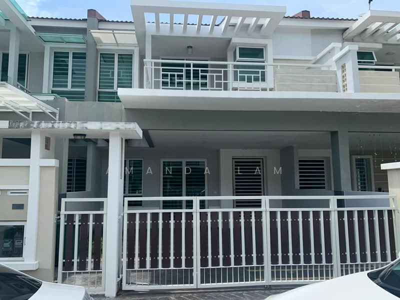 Dua Villas @ One Residence untuk Untuk Dijual - RM 1,550,000, Apr 2026 - PropertyGuru.com.my
