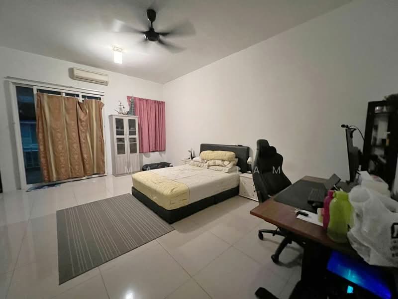 Dua Villas @ One Residence untuk Untuk Dijual - RM 1,550,000, Apr 2026 - PropertyGuru.com.my