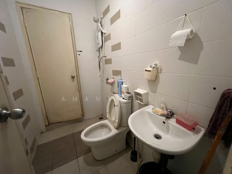 Dua Villas @ One Residence untuk Untuk Dijual - RM 1,550,000, Apr 2026 - PropertyGuru.com.my