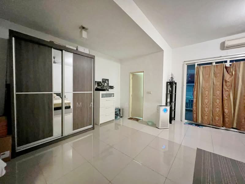 Dua Villas @ One Residence untuk Untuk Dijual - RM 1,550,000, Apr 2026 - PropertyGuru.com.my