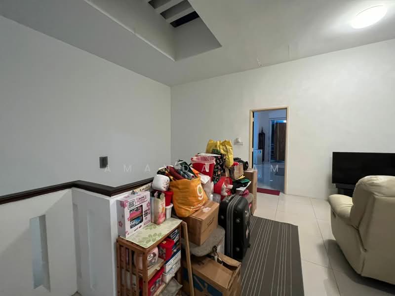 Dua Villas @ One Residence untuk Untuk Dijual - RM 1,550,000, Apr 2026 - PropertyGuru.com.my