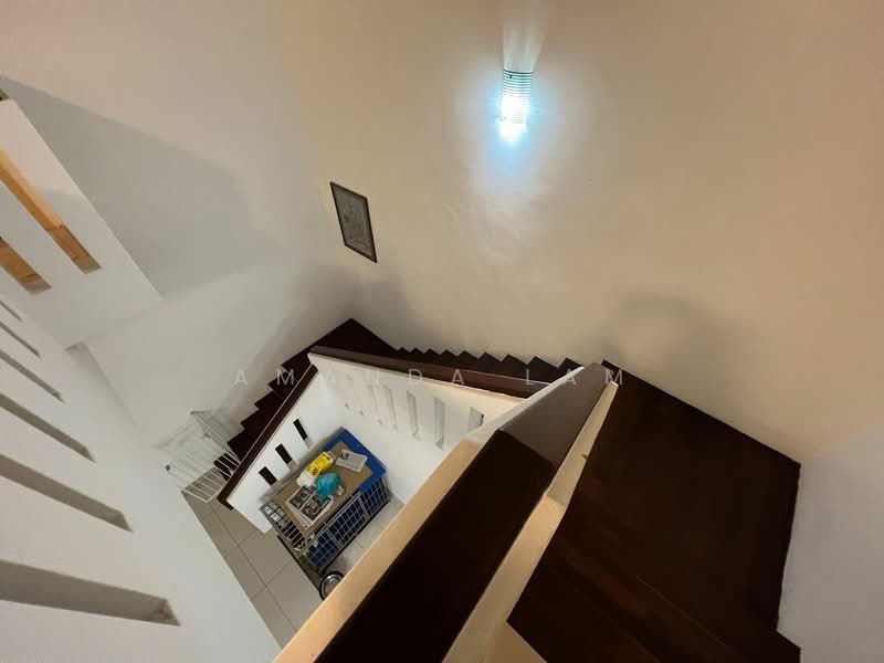 Dua Villas @ One Residence untuk Untuk Dijual - RM 1,550,000, Apr 2026 - PropertyGuru.com.my