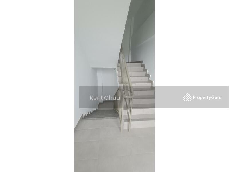 Semi-D Factory for Sale in Taman Sains Selangor (Kota Damansara) - Kent Chua - PropertyGuru.com.my