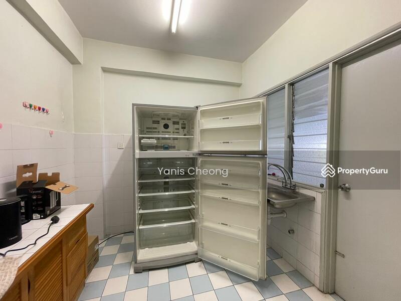 Condominium for Sale at Seri Puri - Yanis Cheong - PropertyGuru.com.my