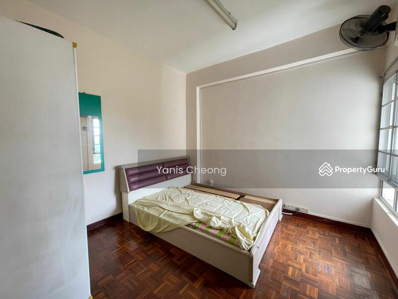 Condominium for Sale at Seri Puri - Yanis Cheong - PropertyGuru.com.my