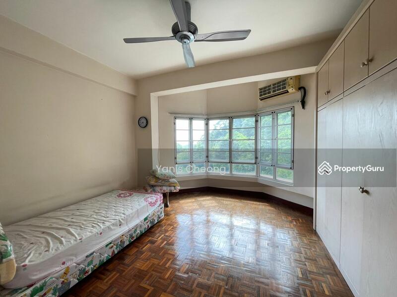 Condominium for Sale at Seri Puri - Yanis Cheong - PropertyGuru.com.my