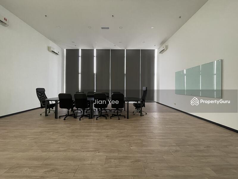 Condominium for Rent at Infinity Tower, Kelana Jaya - Calista Wong - PropertyGuru.com.my