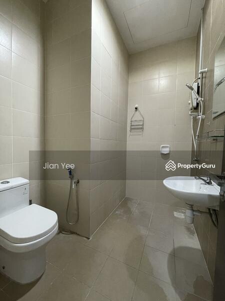 Condominium for Rent at Infinity Tower, Kelana Jaya - Calista Wong - PropertyGuru.com.my