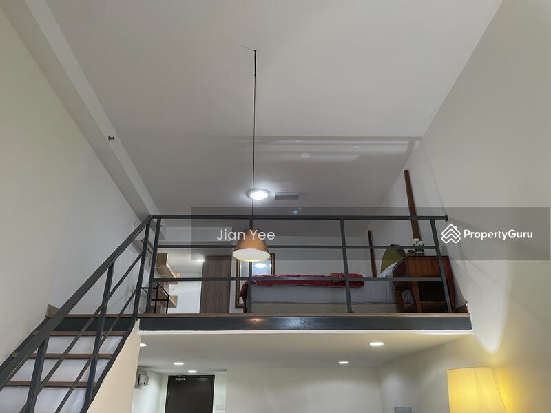 Condominium for Rent at Infinity Tower, Kelana Jaya - Calista Wong - PropertyGuru.com.my