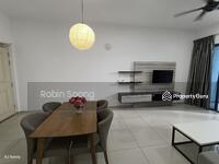 For Rent - Atlantis Residences (Pangsapuri Atlantis Kota Syahbandar)