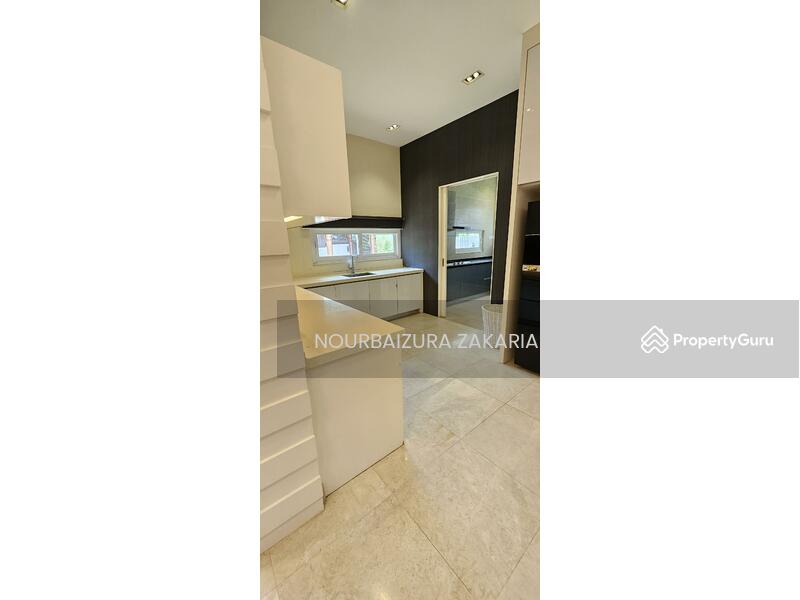 Bungalow House untuk Dijual di Cyberjaya (Selangor) - NOURBAIZURA ZAKARIA - PropertyGuru.com.my