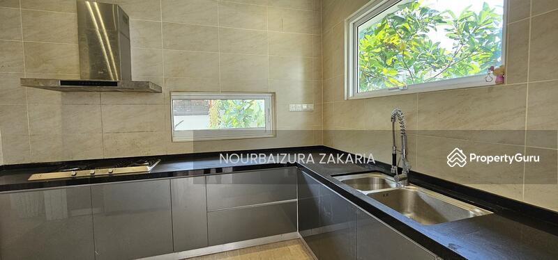 Bungalow House untuk Dijual di Cyberjaya (Selangor) - NOURBAIZURA ZAKARIA - PropertyGuru.com.my