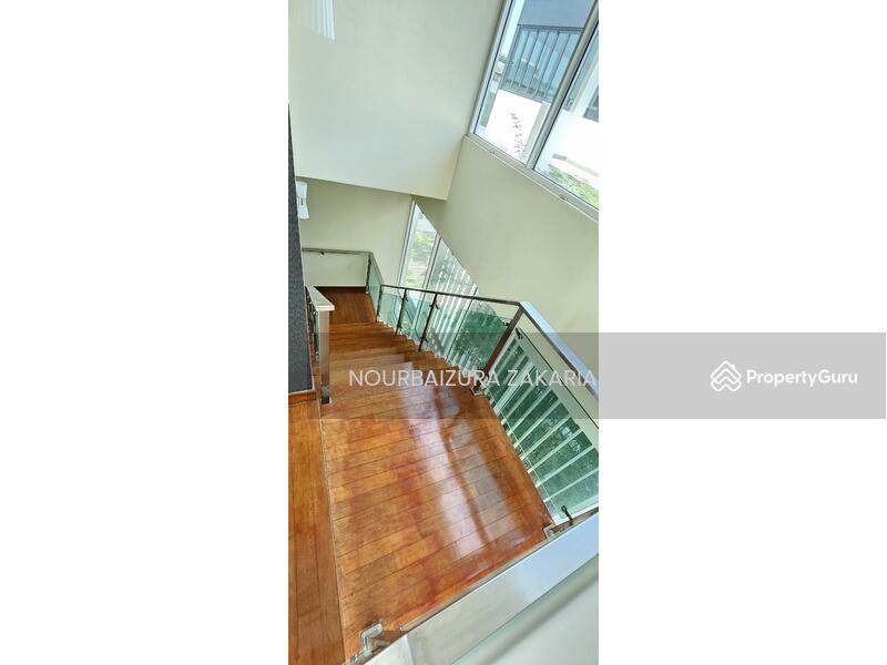 Bungalow House untuk Dijual di Cyberjaya (Selangor) - NOURBAIZURA ZAKARIA - PropertyGuru.com.my