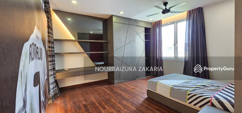 Bungalow House untuk Dijual di Cyberjaya (Selangor) - NOURBAIZURA ZAKARIA - PropertyGuru.com.my