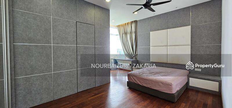 Bungalow House untuk Dijual di Cyberjaya (Selangor) - NOURBAIZURA ZAKARIA - PropertyGuru.com.my