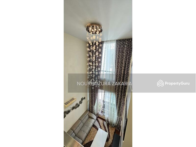 Bungalow House untuk Dijual di Cyberjaya (Selangor) - NOURBAIZURA ZAKARIA - PropertyGuru.com.my