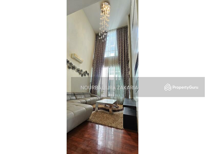 Bungalow House untuk Dijual di Cyberjaya (Selangor) - NOURBAIZURA ZAKARIA - PropertyGuru.com.my
