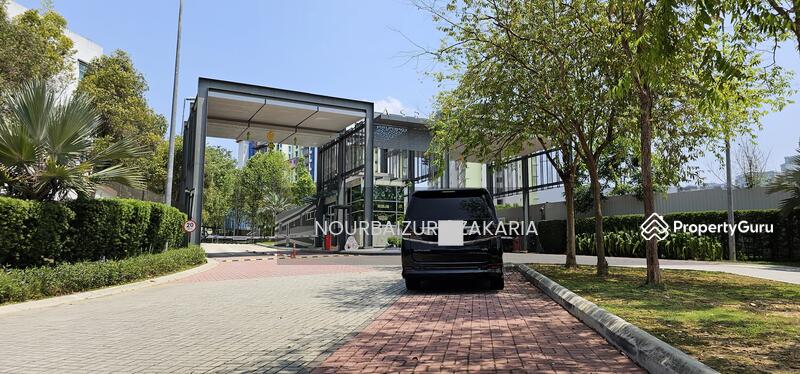 Bungalow House untuk Dijual di Cyberjaya (Selangor) - NOURBAIZURA ZAKARIA - PropertyGuru.com.my