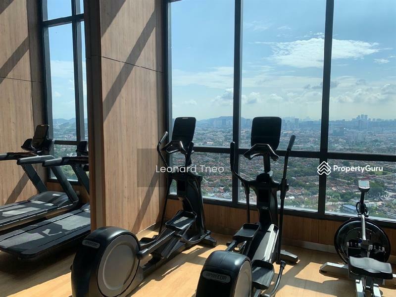 Service Residence for Sale at Sunway Serene - Leonard Tneo - PropertyGuru.com.my