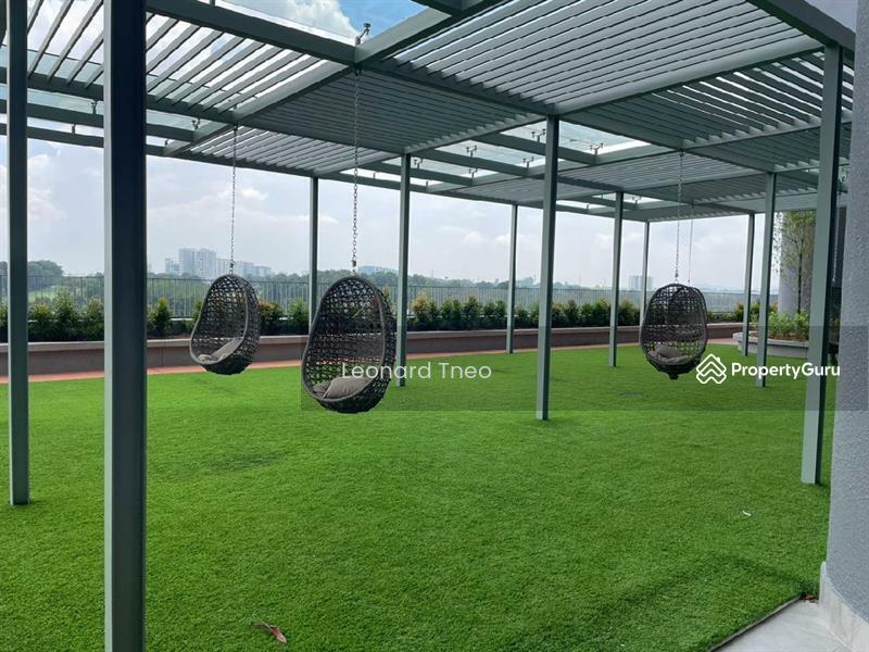 Service Residence for Sale at Sunway Serene - Leonard Tneo - PropertyGuru.com.my