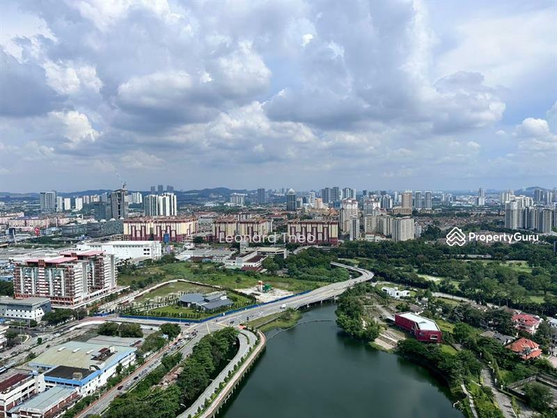 Service Residence for Sale at Sunway Serene - Leonard Tneo - PropertyGuru.com.my
