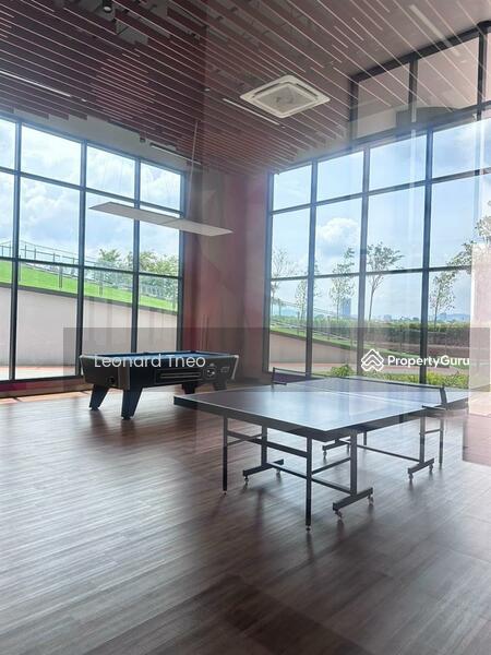 Service Residence for Sale at Sunway Serene - Leonard Tneo - PropertyGuru.com.my