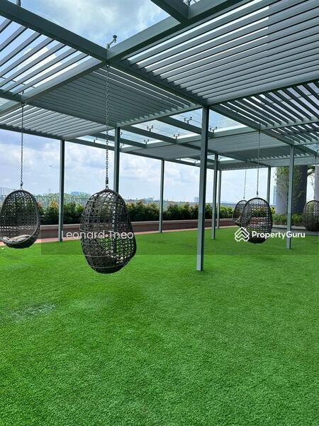 Service Residence for Sale at Sunway Serene - Leonard Tneo - PropertyGuru.com.my