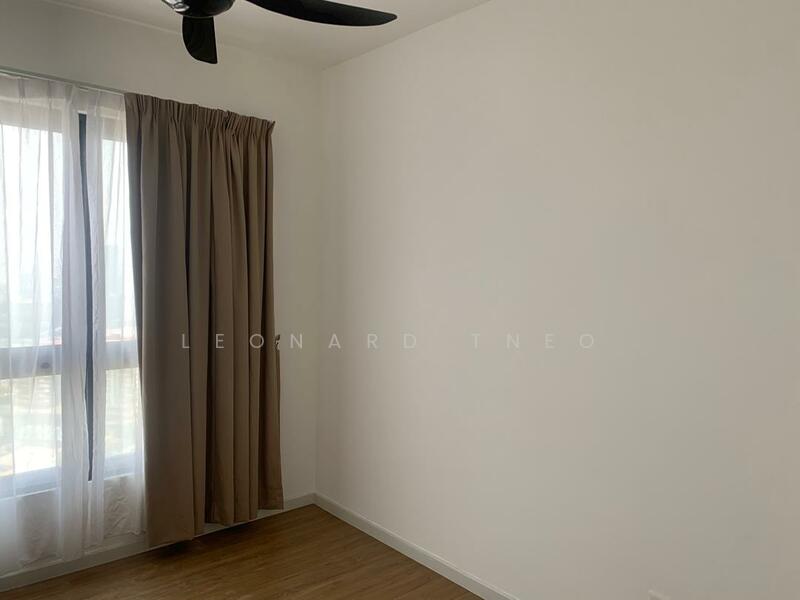 Service Residence for Sale at Sunway Serene - Leonard Tneo - PropertyGuru.com.my