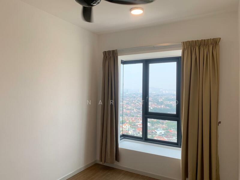 Service Residence for Sale at Sunway Serene - Leonard Tneo - PropertyGuru.com.my