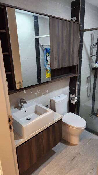 Service Residence for Sale at Sunway Serene - Leonard Tneo - PropertyGuru.com.my