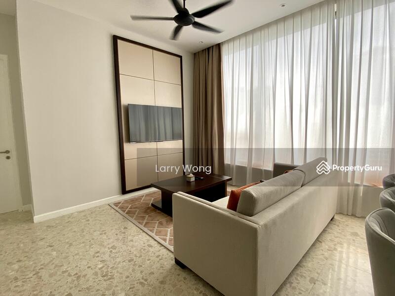 For Sale - Pavilion Ceylon Hill