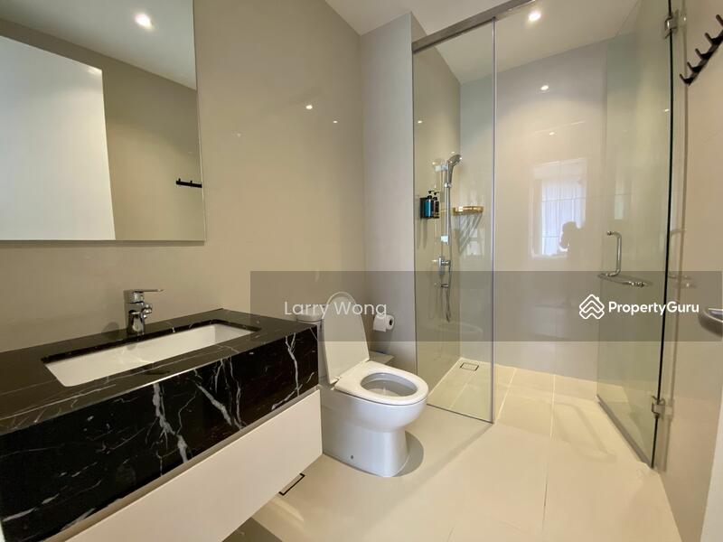 For Sale - Pavilion Ceylon Hill