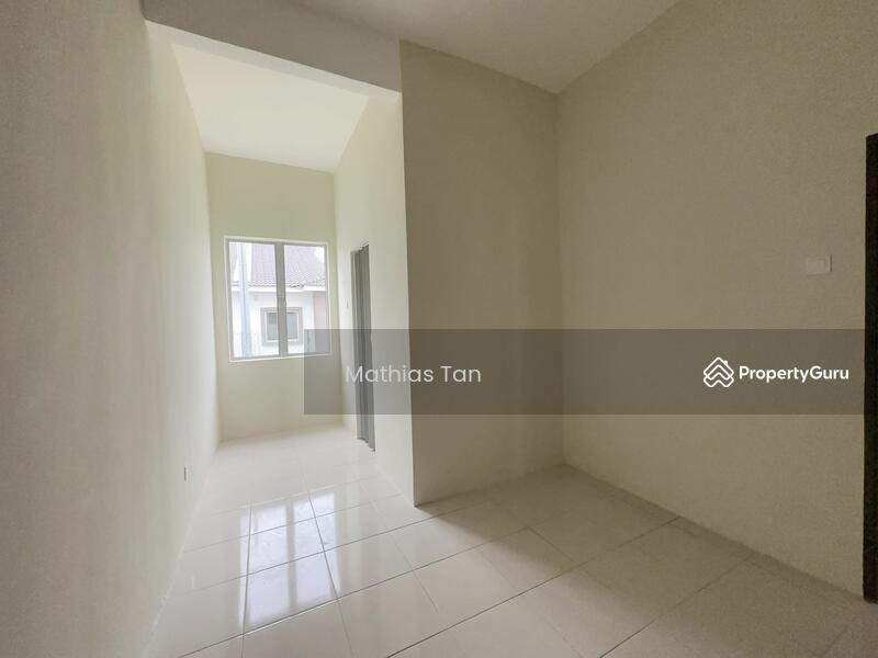 For Sale - Taman Pahlawan 2 @ Gemas