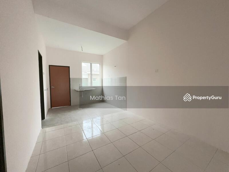 For Sale - Taman Pahlawan 2 @ Gemas