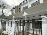 For Sale - Taman Pahlawan 2 @ Gemas
