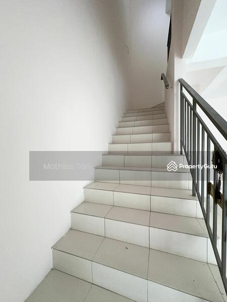 For Sale - Taman Pahlawan 2 @ Gemas